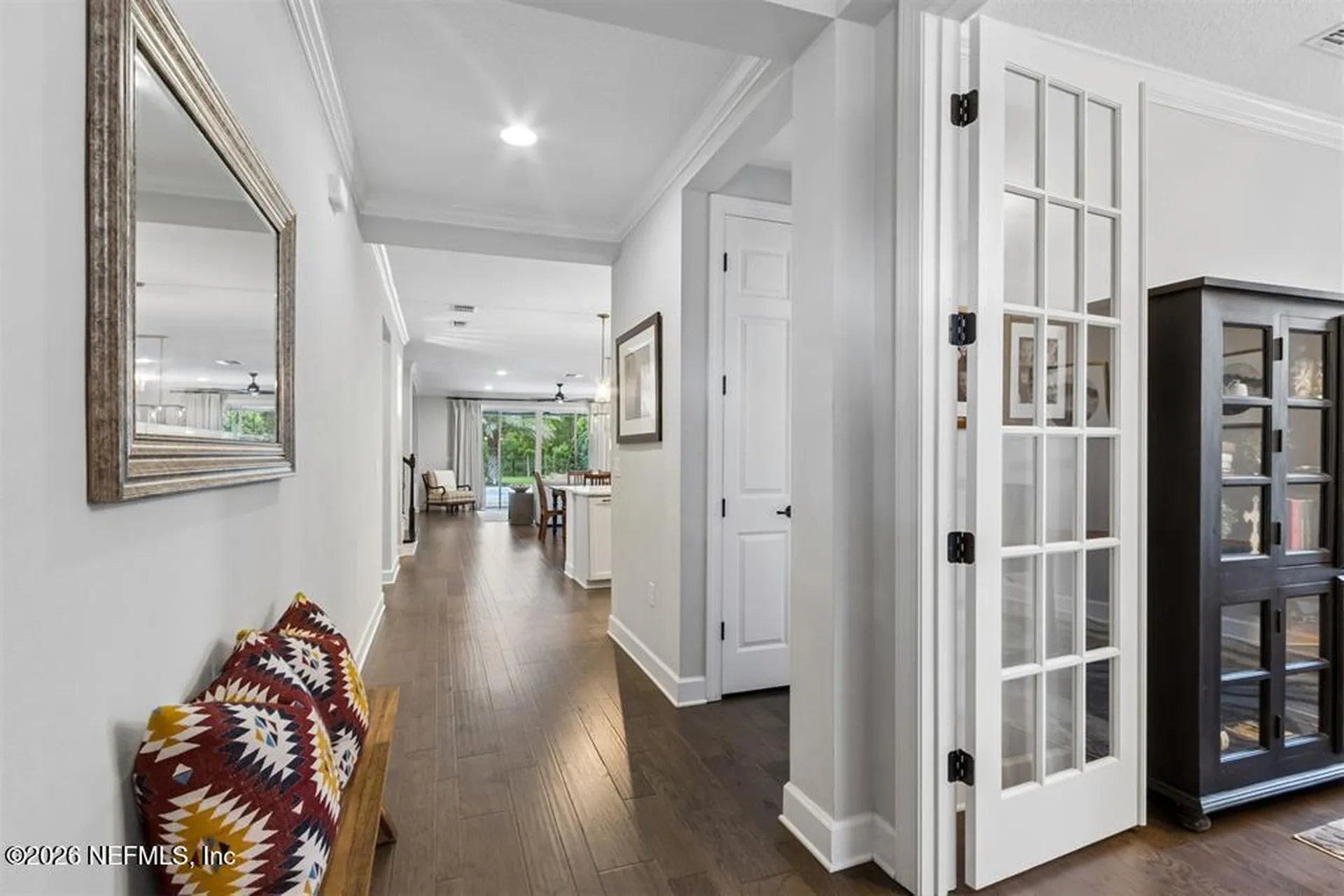 85239 Champlain Drive Fernandina Beach FL 32034