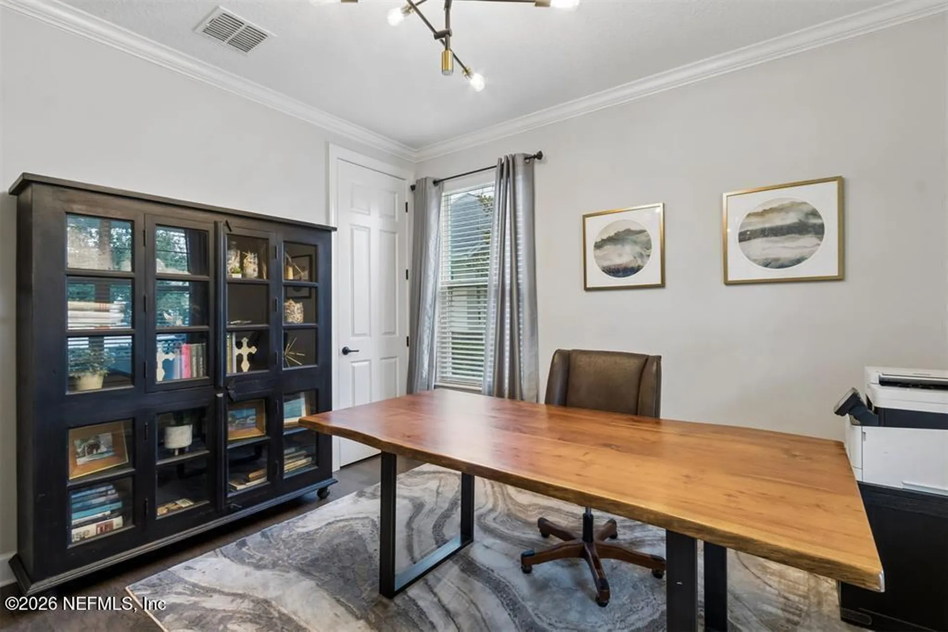 85239 Champlain Drive Fernandina Beach FL 32034