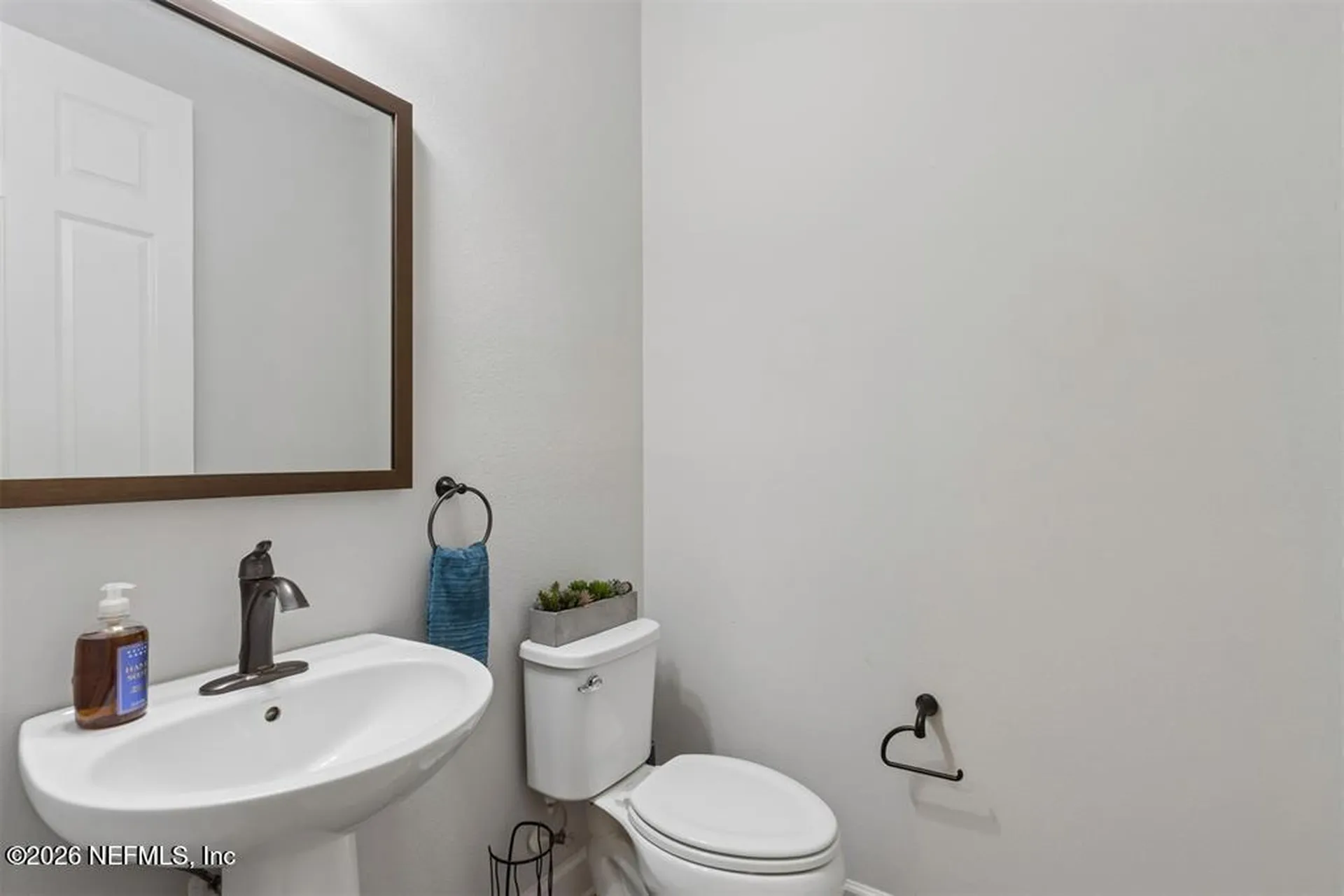 85239 Champlain Drive Fernandina Beach FL 32034