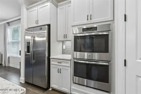85239 Champlain Drive Fernandina Beach FL 32034