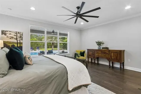 85239 Champlain Drive Fernandina Beach FL 32034