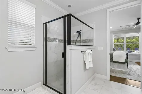 85239 Champlain Drive Fernandina Beach FL 32034