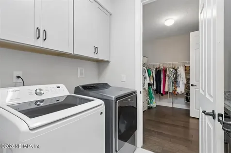85239 Champlain Drive Fernandina Beach FL 32034