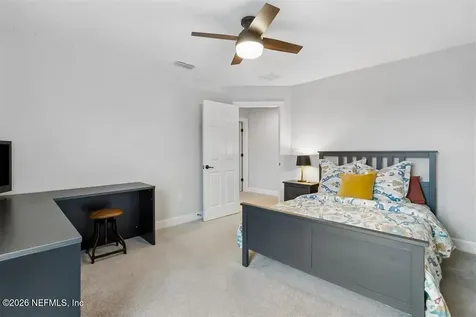 85239 Champlain Drive Fernandina Beach FL 32034