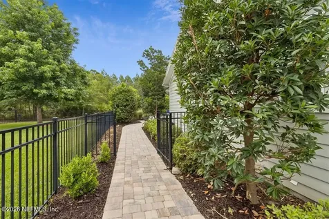 85239 Champlain Drive Fernandina Beach FL 32034