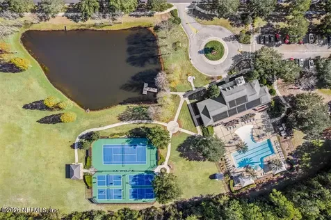 85239 Champlain Drive Fernandina Beach FL 32034