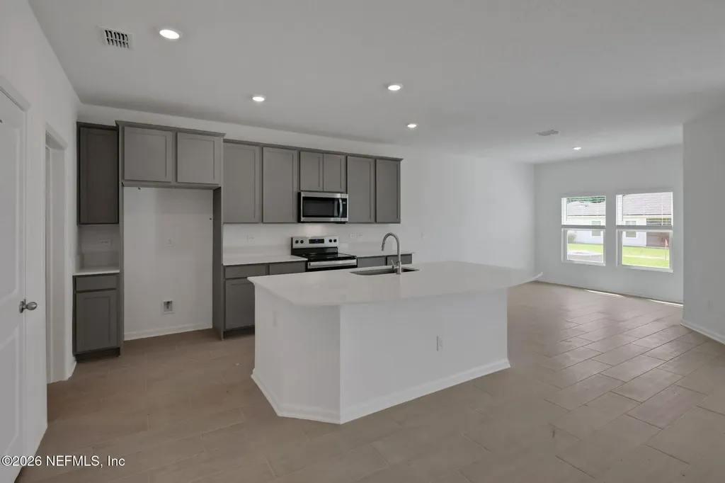 14367 Firebird Drive Jacksonville FL 32234