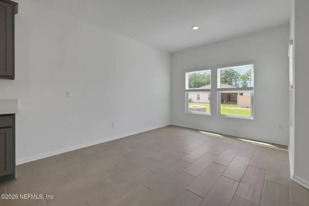 14367 Firebird Drive Jacksonville FL 32234