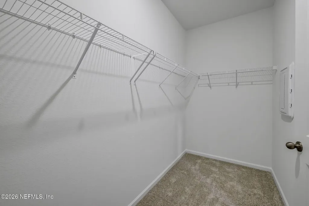 14367 Firebird Drive Jacksonville FL 32234