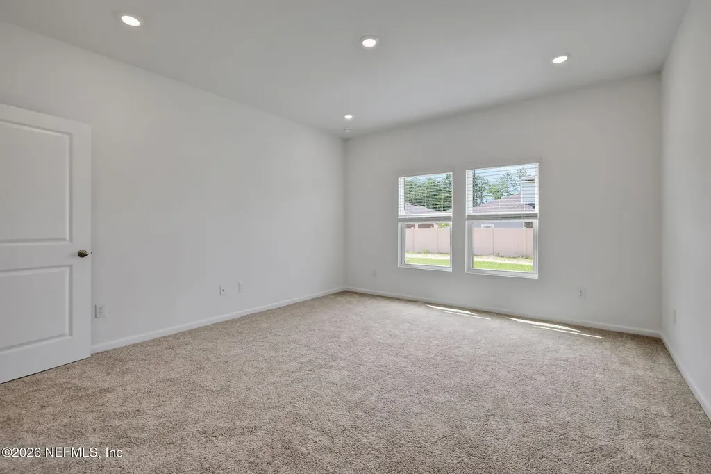 14367 Firebird Drive Jacksonville FL 32234