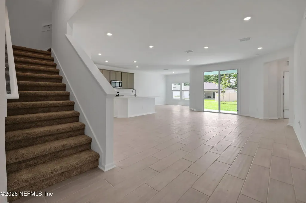 14367 Firebird Drive Jacksonville FL 32234