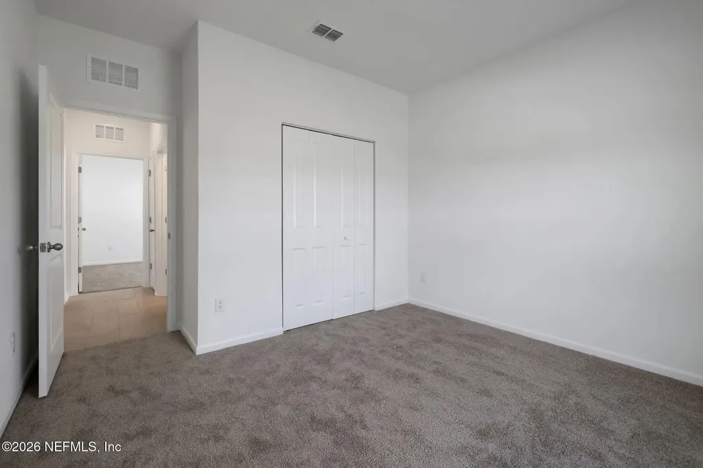 14367 Firebird Drive Jacksonville FL 32234
