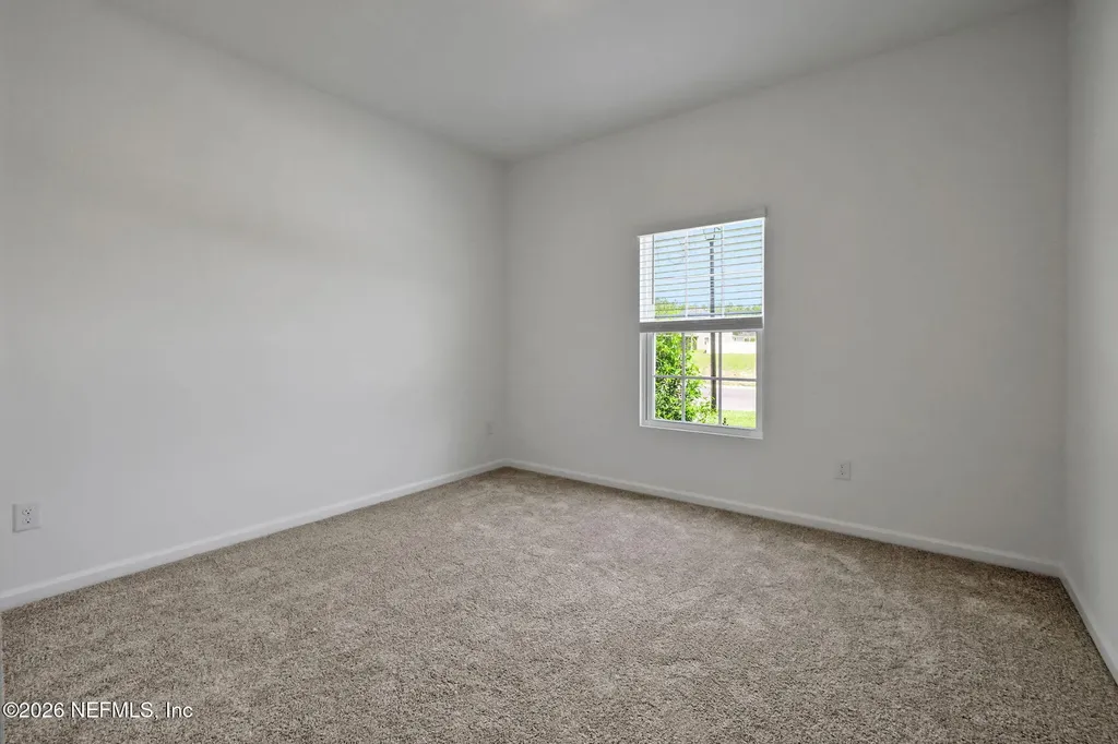 14367 Firebird Drive Jacksonville FL 32234