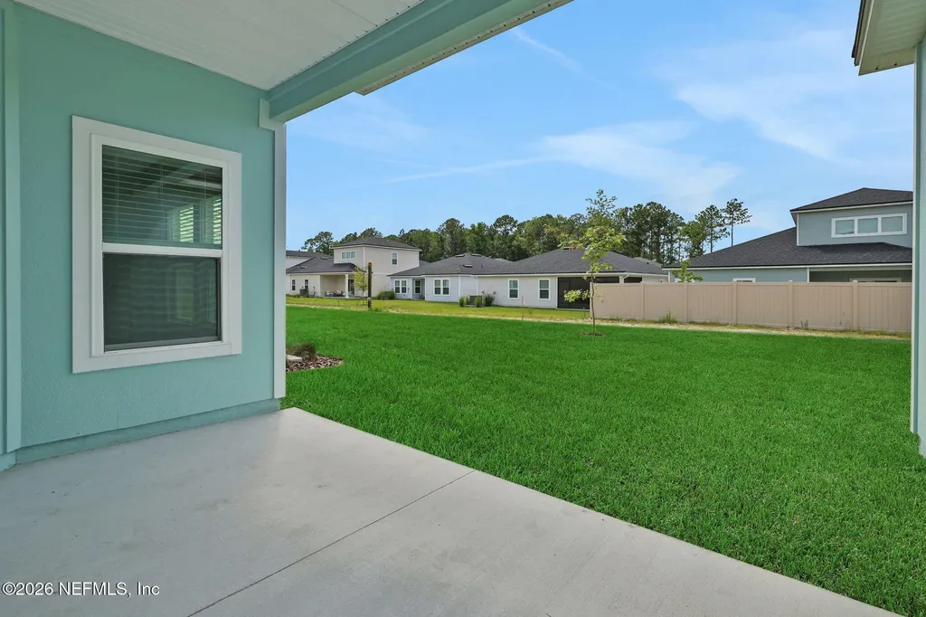 14367 Firebird Drive Jacksonville FL 32234