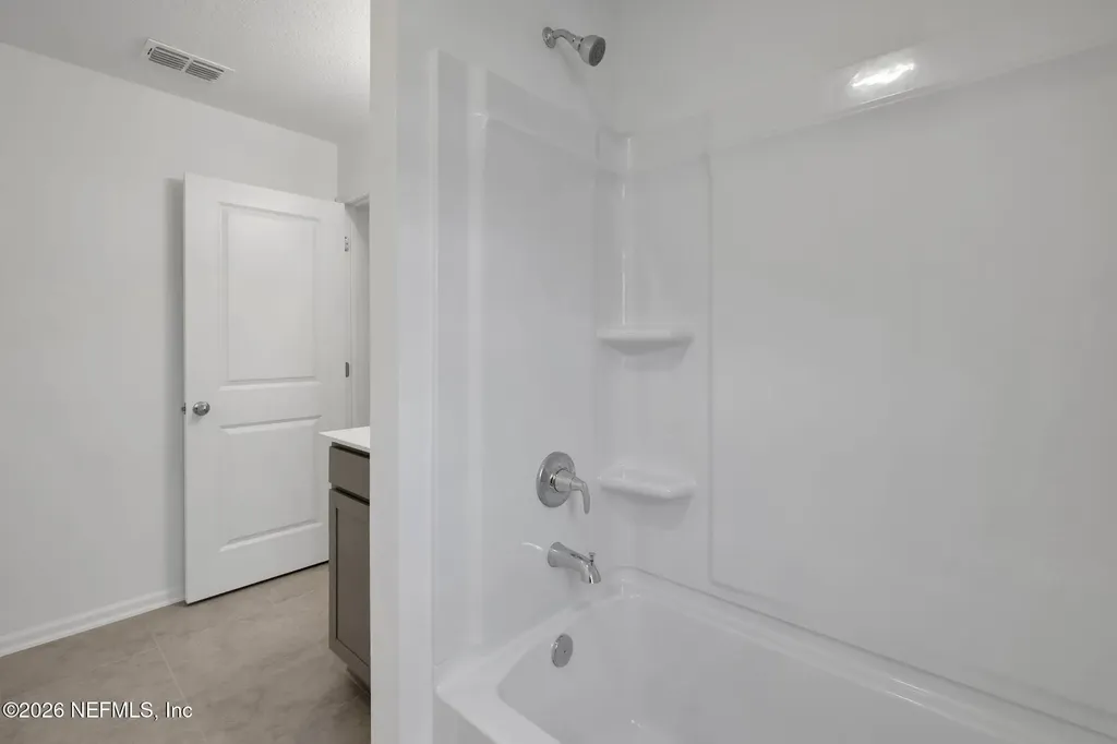 14367 Firebird Drive Jacksonville FL 32234