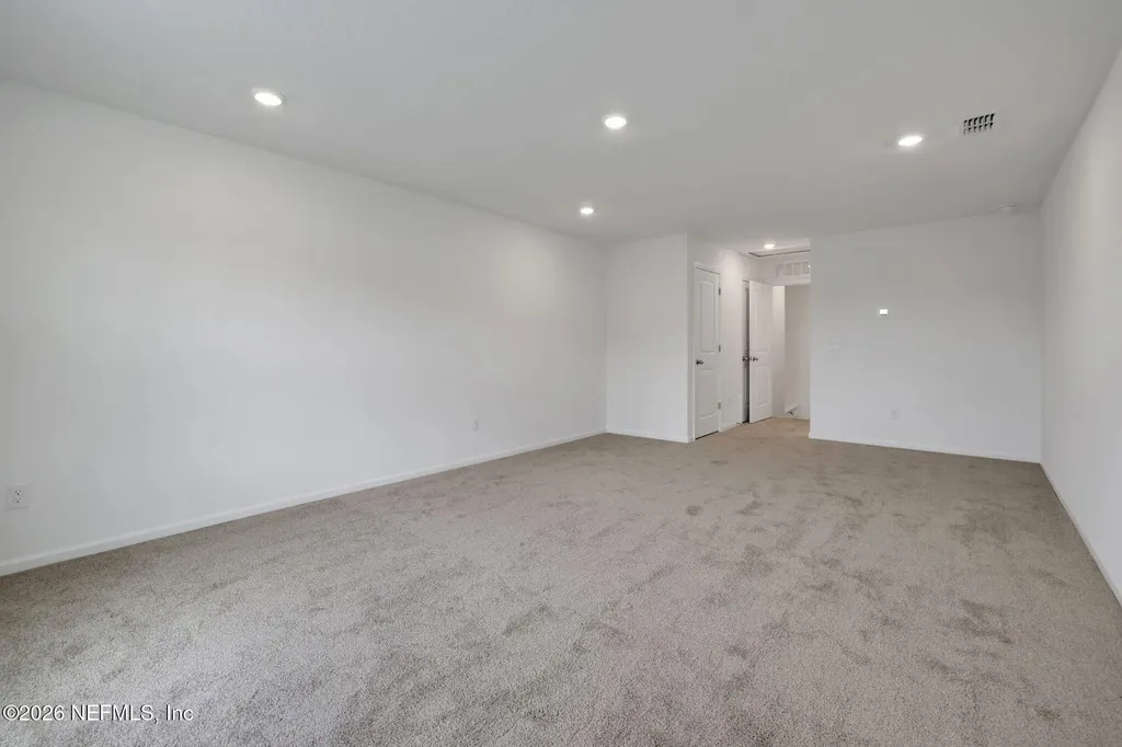 14367 Firebird Drive Jacksonville FL 32234