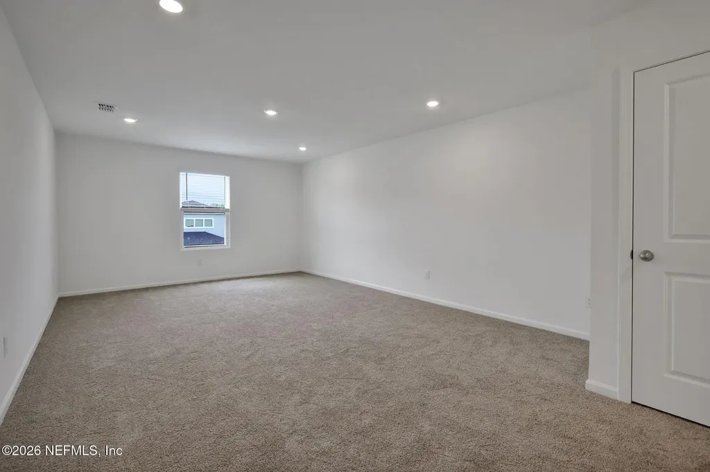 14367 Firebird Drive Jacksonville FL 32234