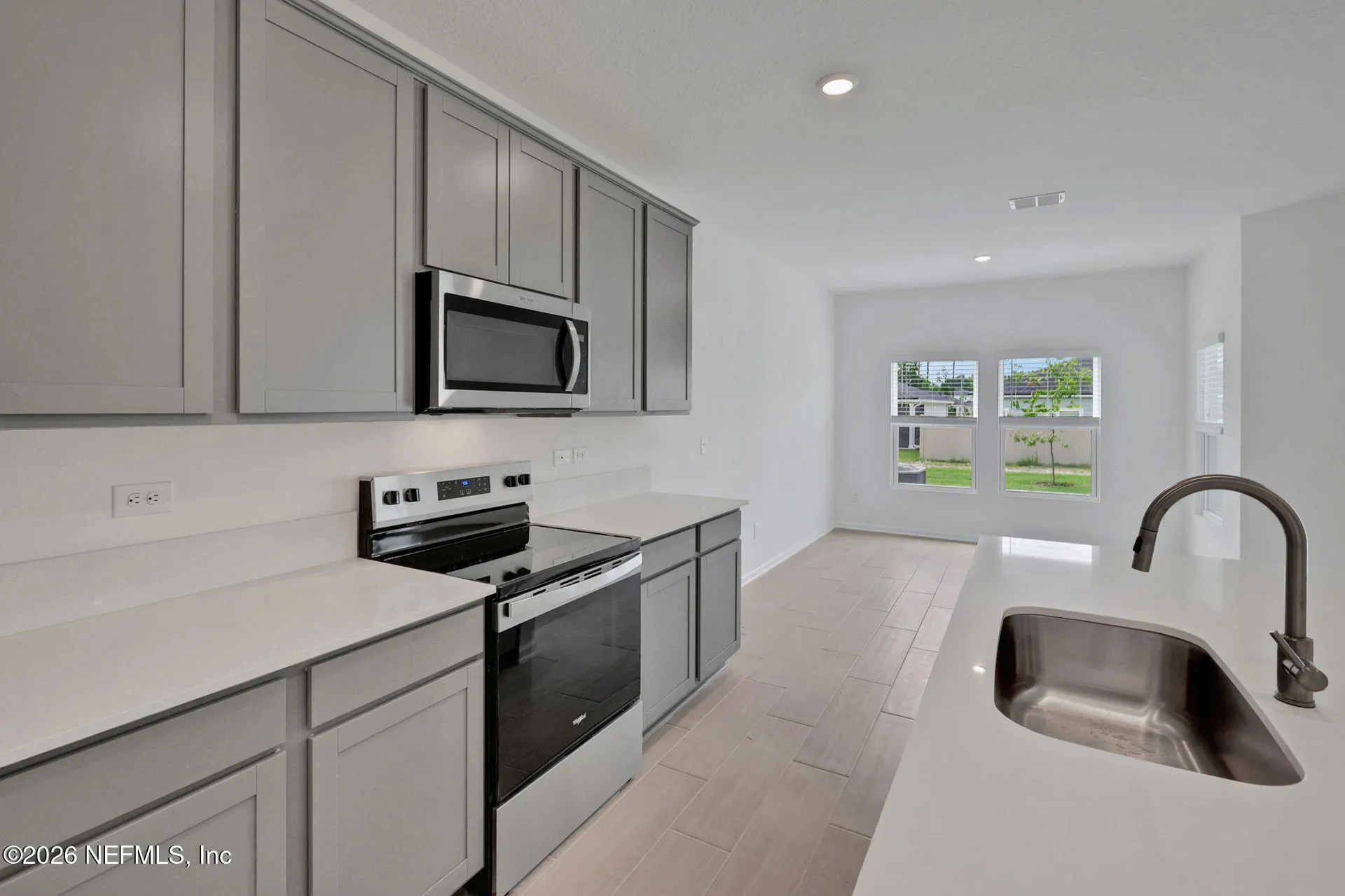 14367 Firebird Drive Jacksonville FL 32234