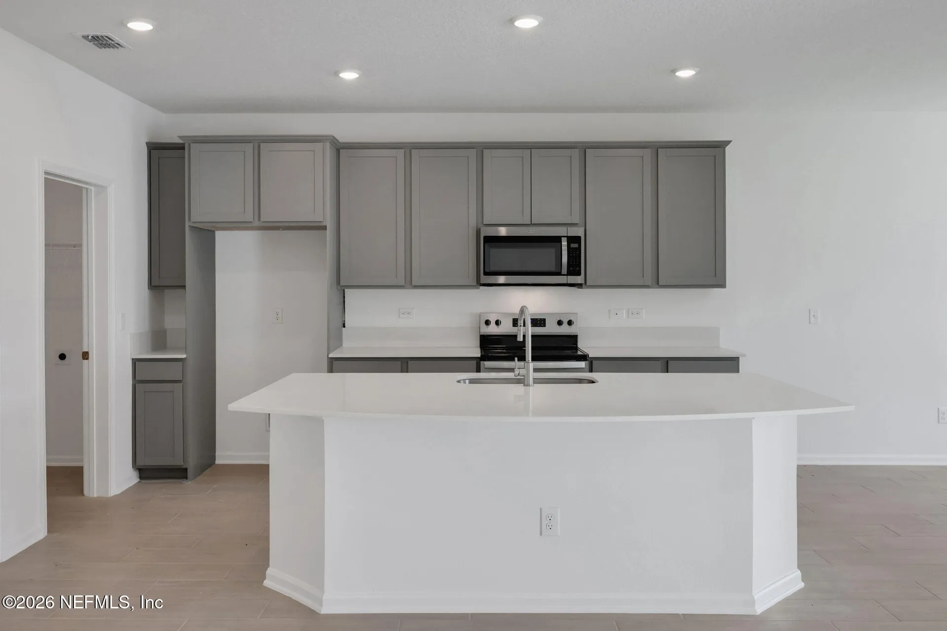 14367 Firebird Drive Jacksonville FL 32234