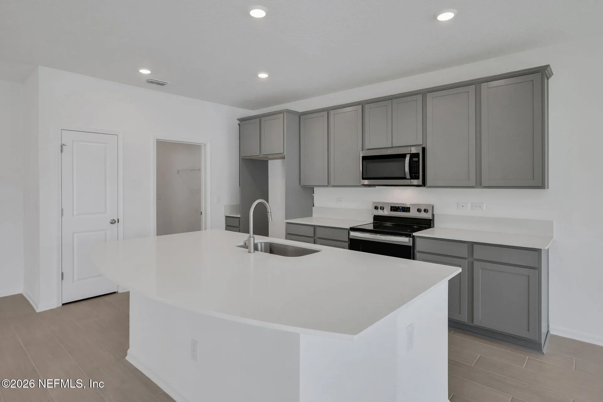 14367 Firebird Drive Jacksonville FL 32234