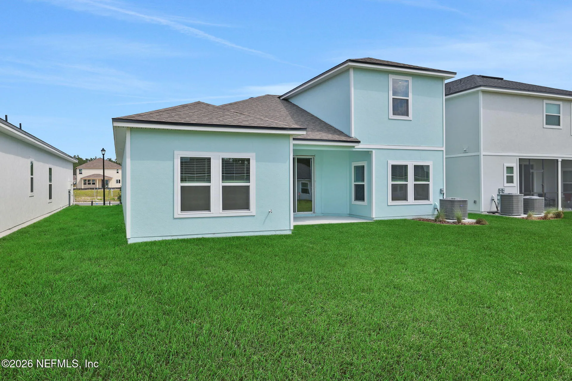 14367 Firebird Drive Jacksonville FL 32234