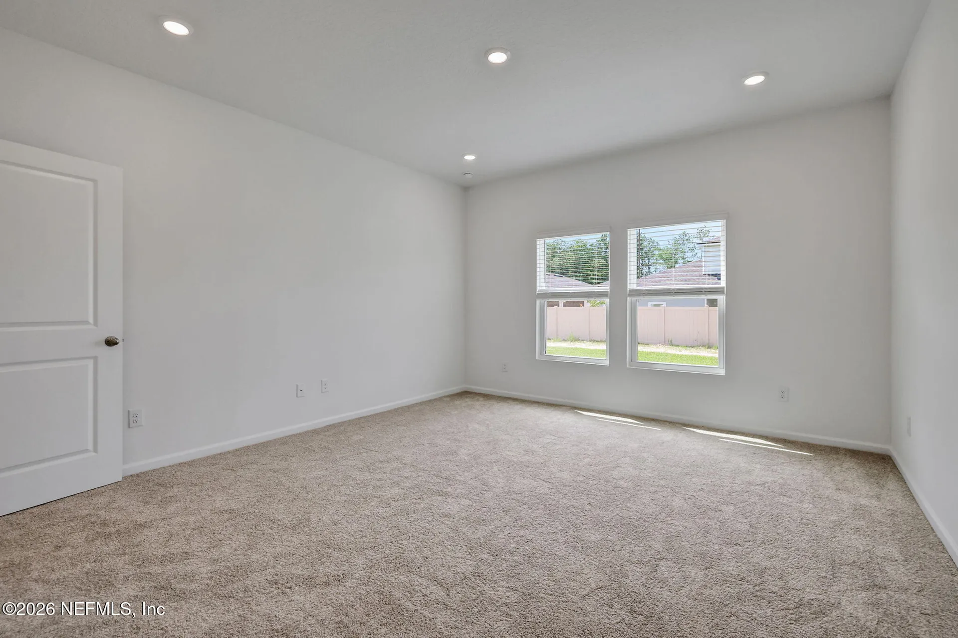 14367 Firebird Drive Jacksonville FL 32234
