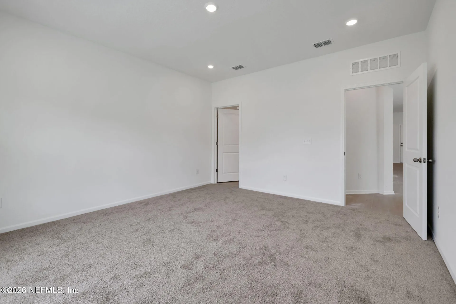 14367 Firebird Drive Jacksonville FL 32234