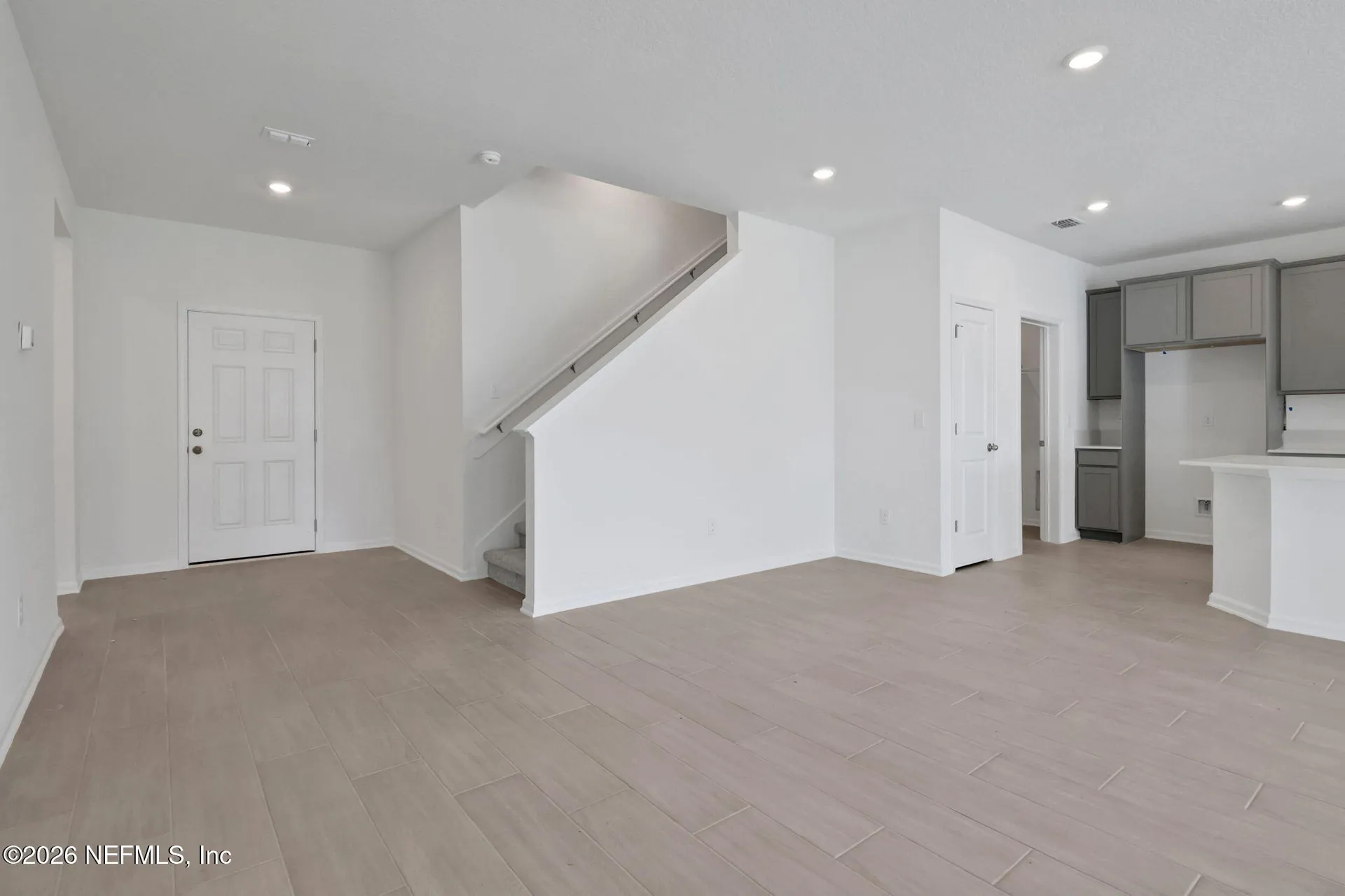 14367 Firebird Drive Jacksonville FL 32234