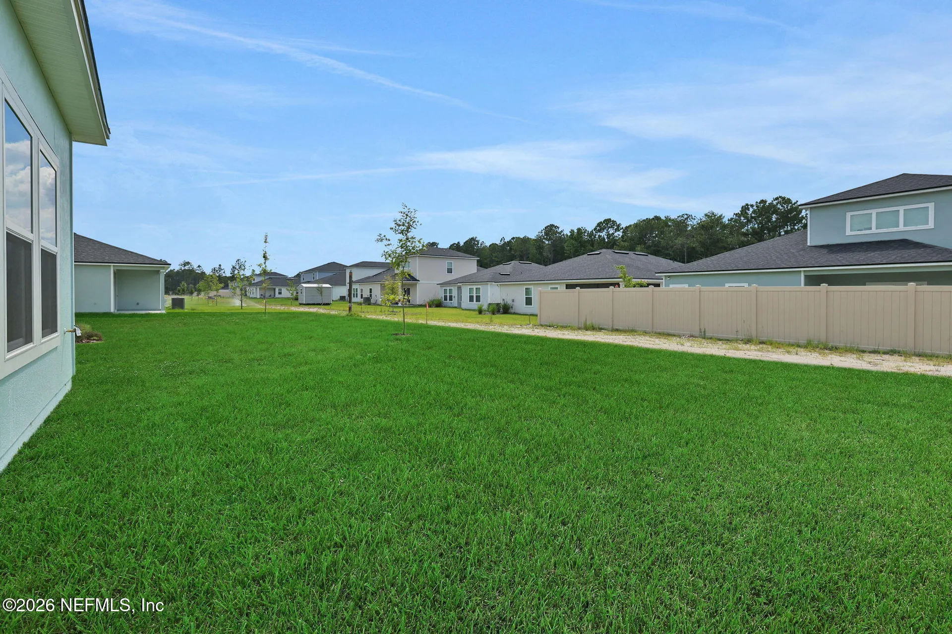 14367 Firebird Drive Jacksonville FL 32234