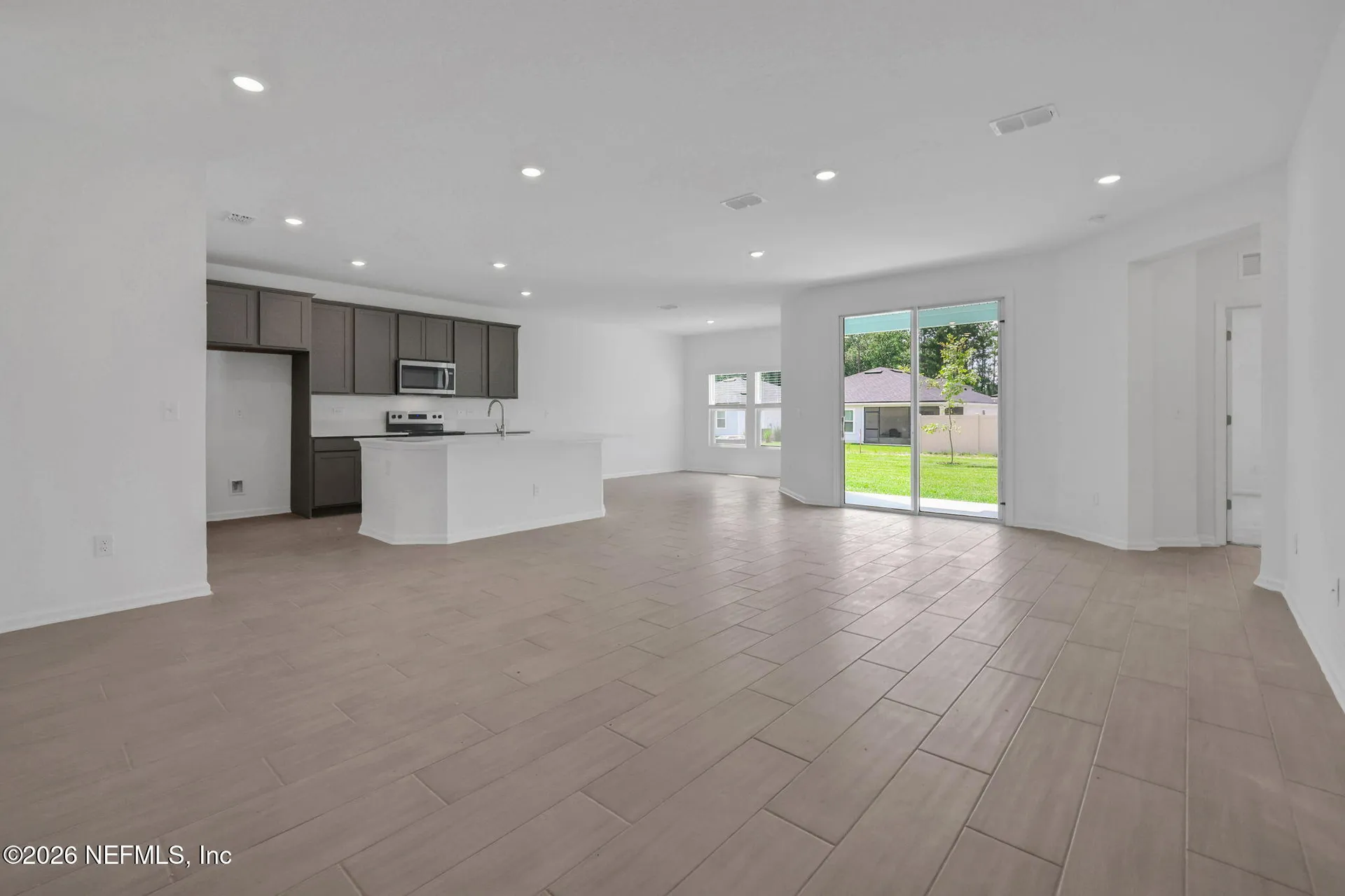 14367 Firebird Drive Jacksonville FL 32234