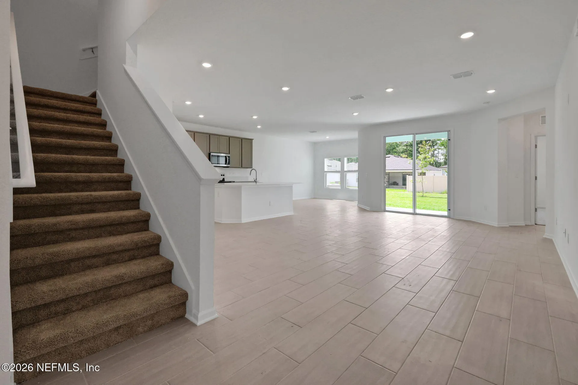 14367 Firebird Drive Jacksonville FL 32234