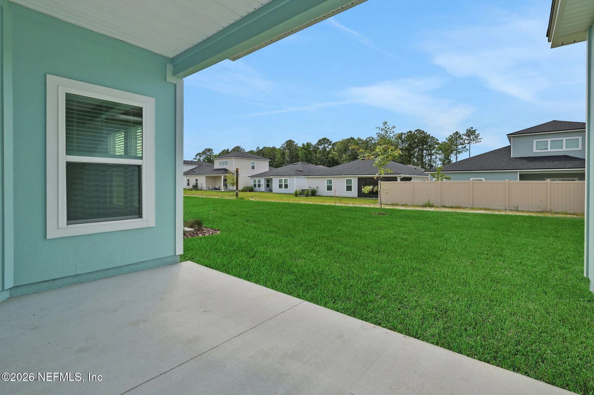 14367 Firebird Drive Jacksonville FL 32234