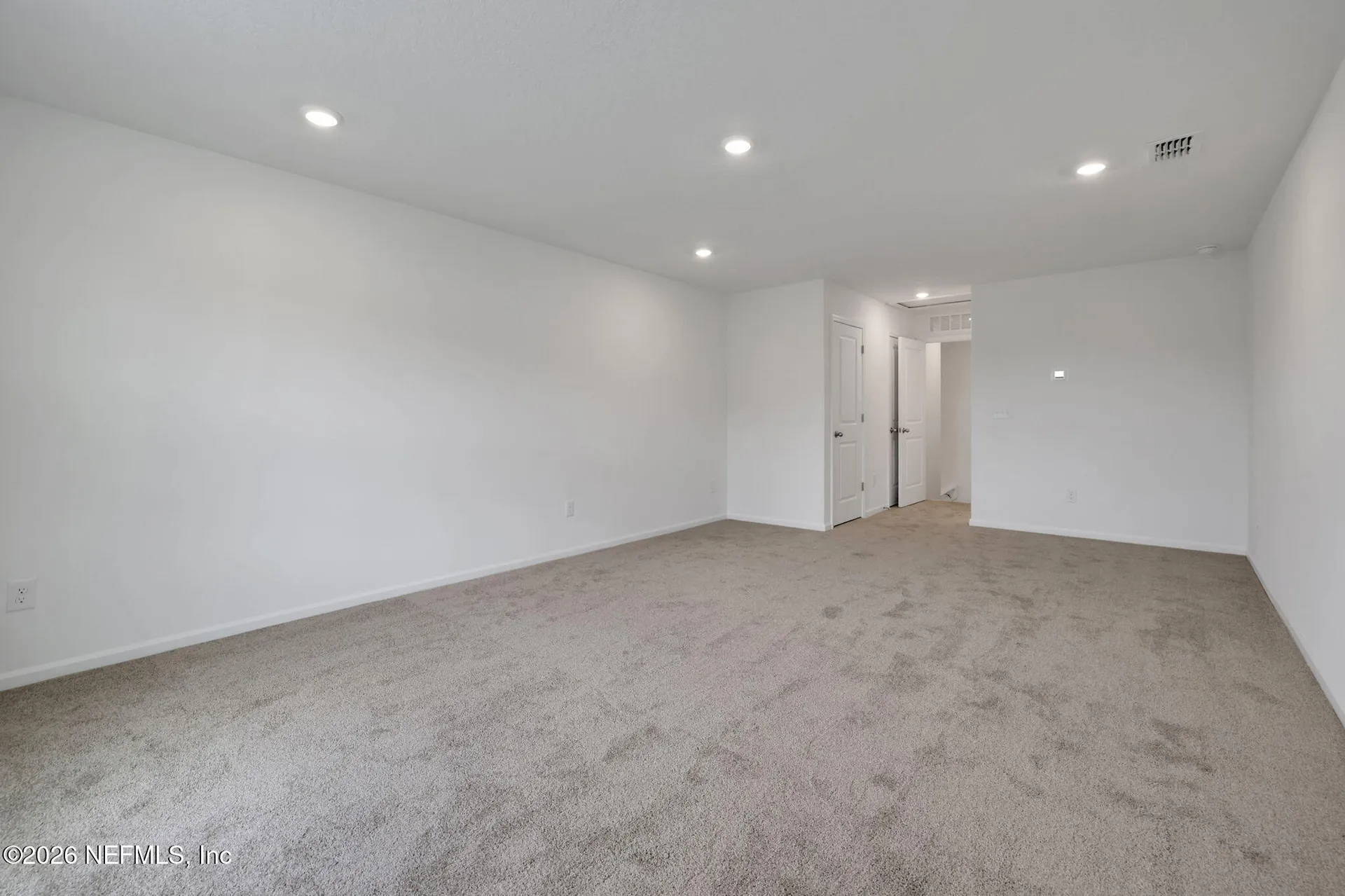 14367 Firebird Drive Jacksonville FL 32234
