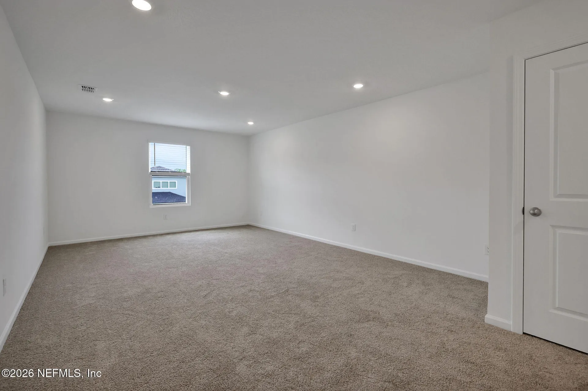 14367 Firebird Drive Jacksonville FL 32234