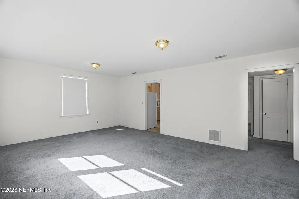 1342 Dancy Street Jacksonville FL 32205