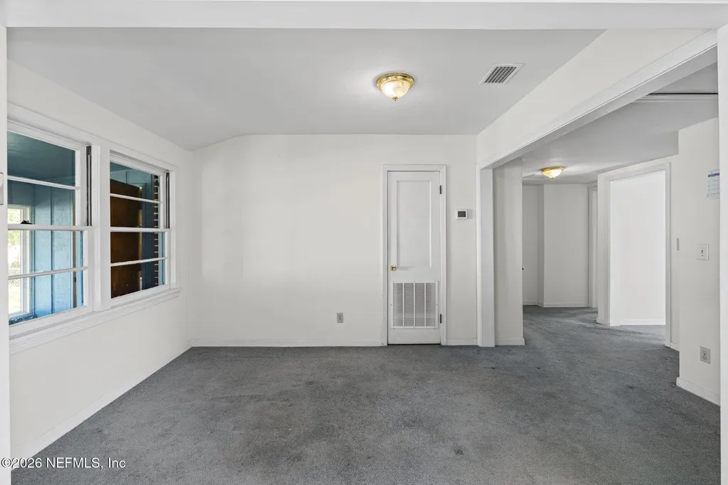 1342 Dancy Street Jacksonville FL 32205
