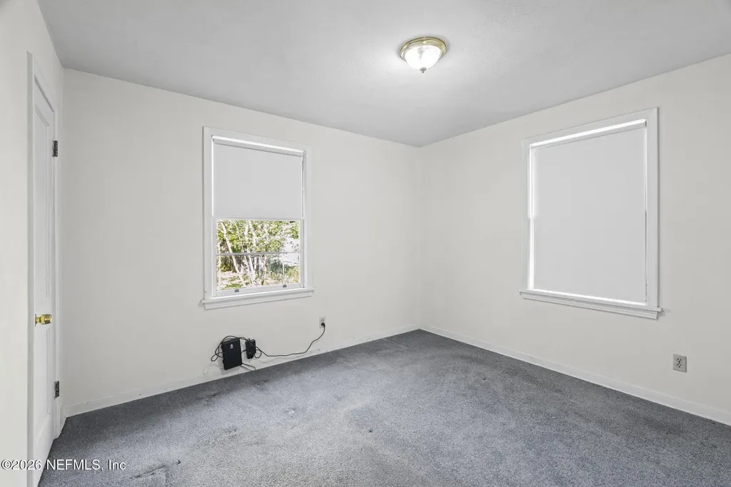 1342 Dancy Street Jacksonville FL 32205
