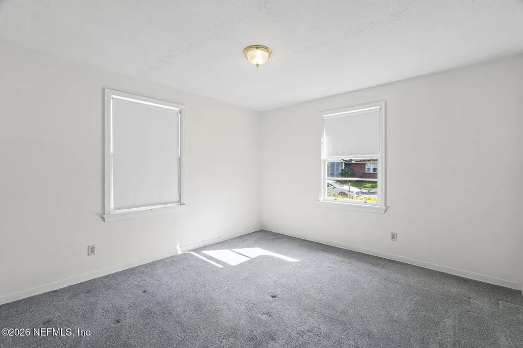 1342 Dancy Street Jacksonville FL 32205