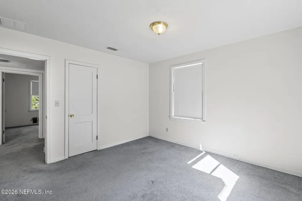 1342 Dancy Street Jacksonville FL 32205