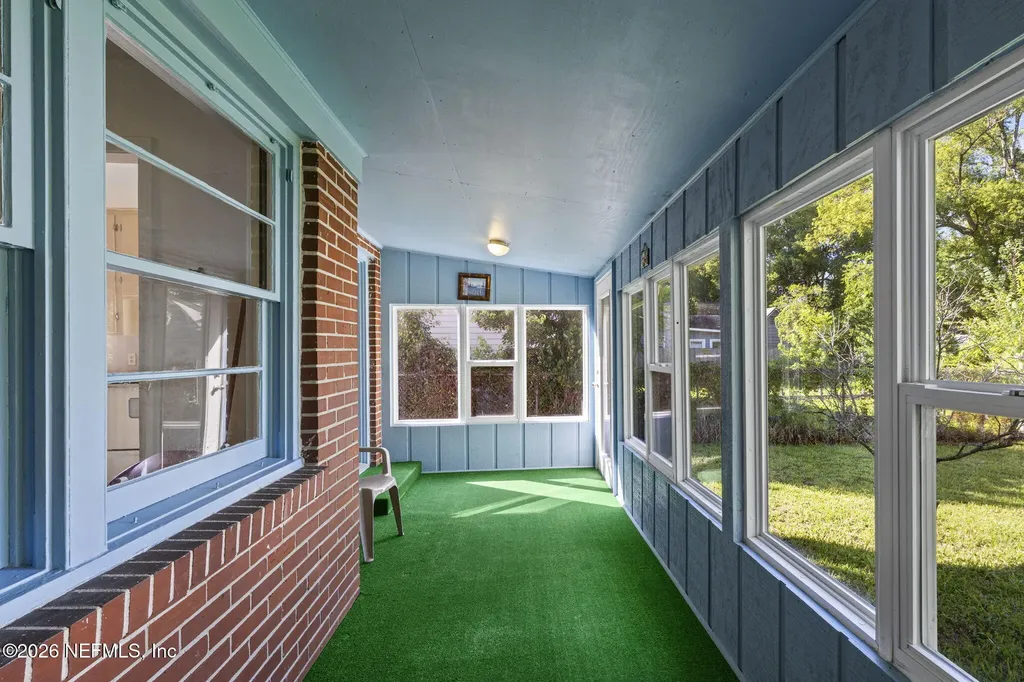1342 Dancy Street Jacksonville FL 32205