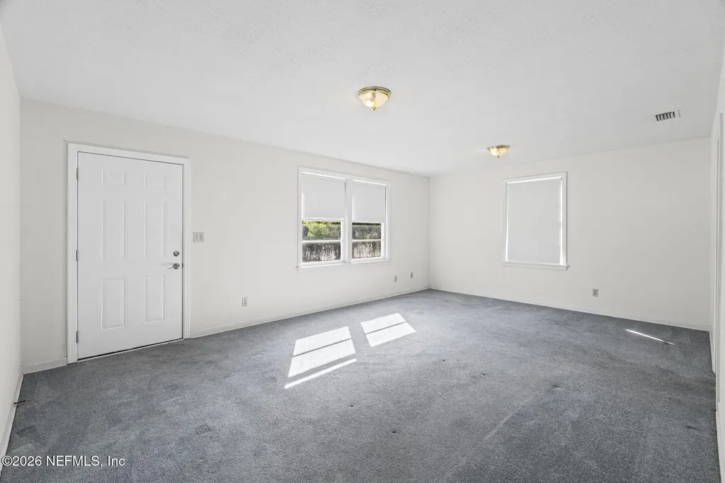 1342 Dancy Street Jacksonville FL 32205