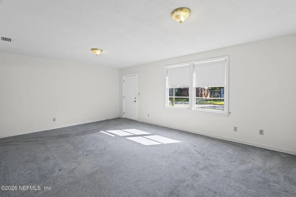 1342 Dancy Street Jacksonville FL 32205