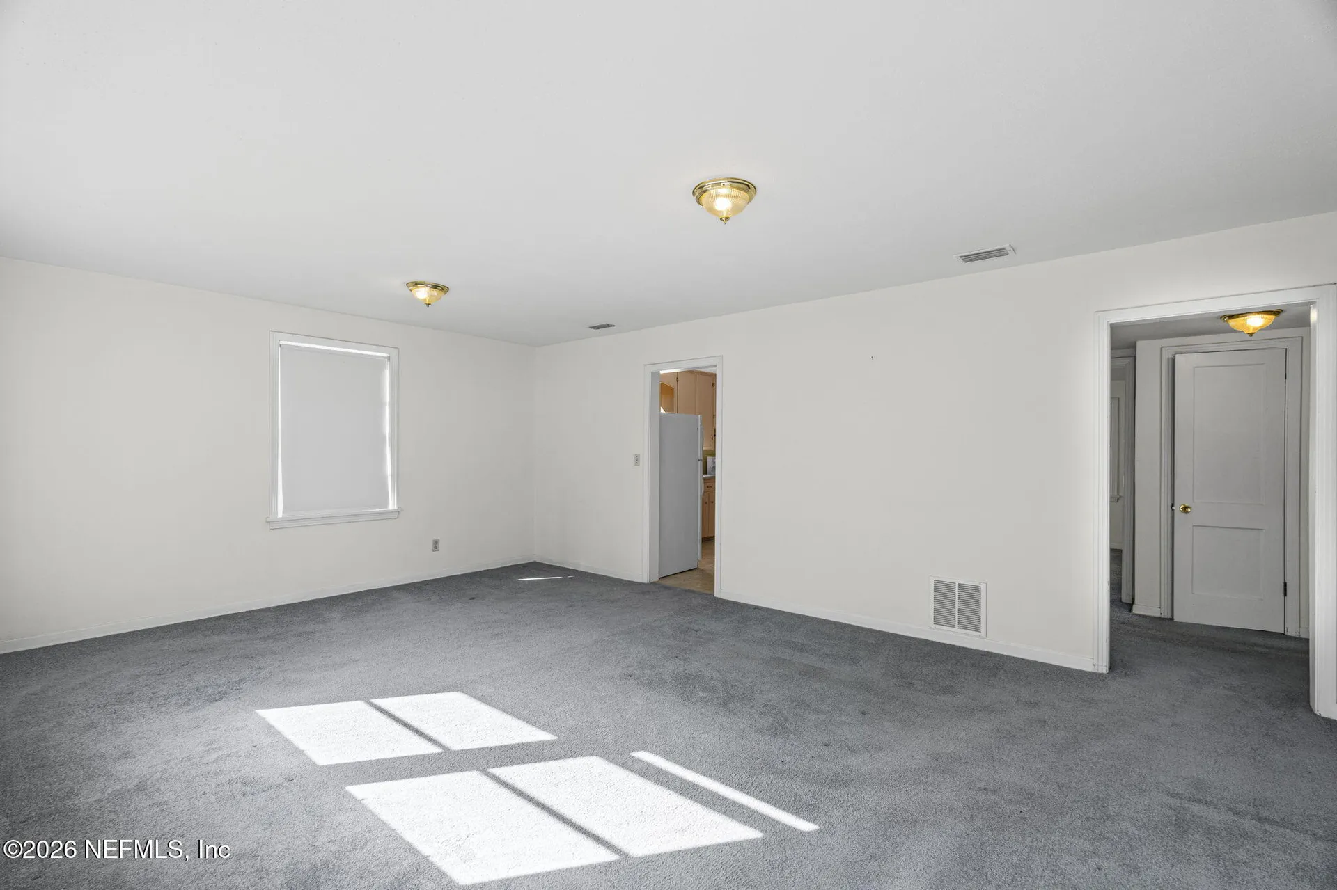 1342 Dancy Street Jacksonville FL 32205