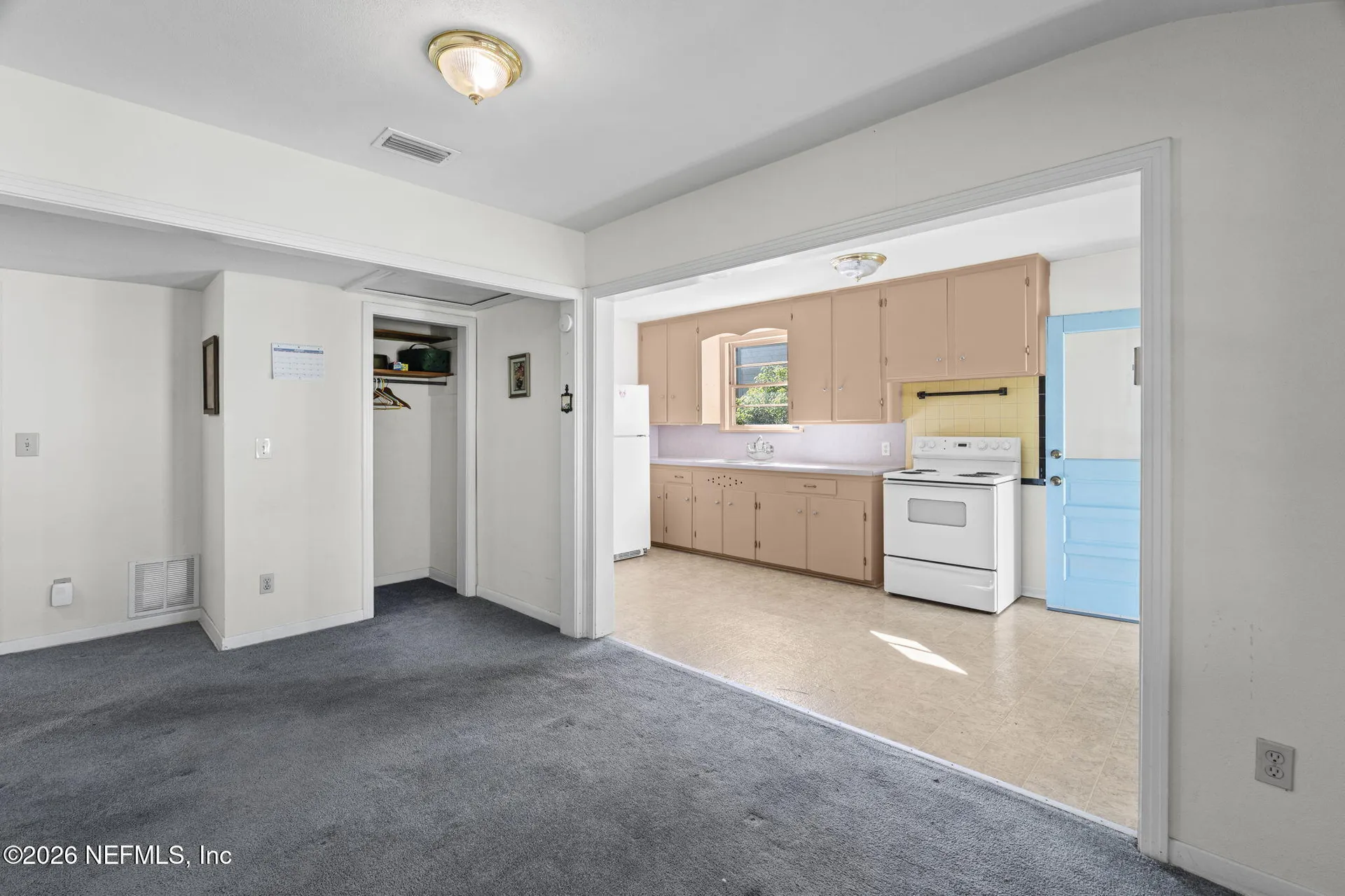 1342 Dancy Street Jacksonville FL 32205