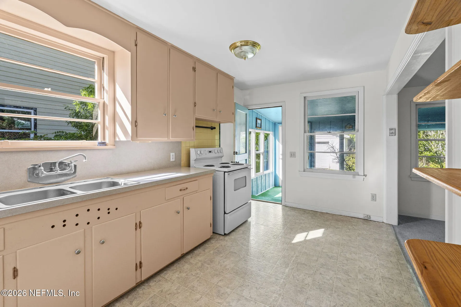 1342 Dancy Street Jacksonville FL 32205
