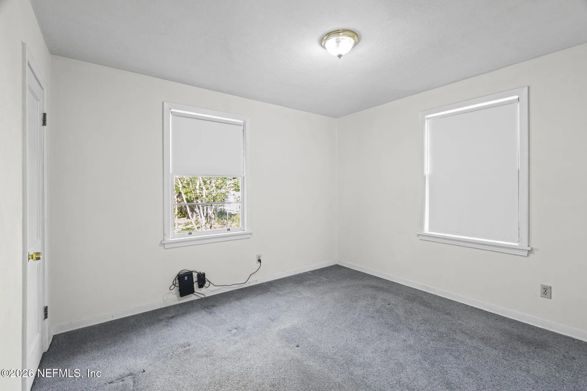 1342 Dancy Street Jacksonville FL 32205