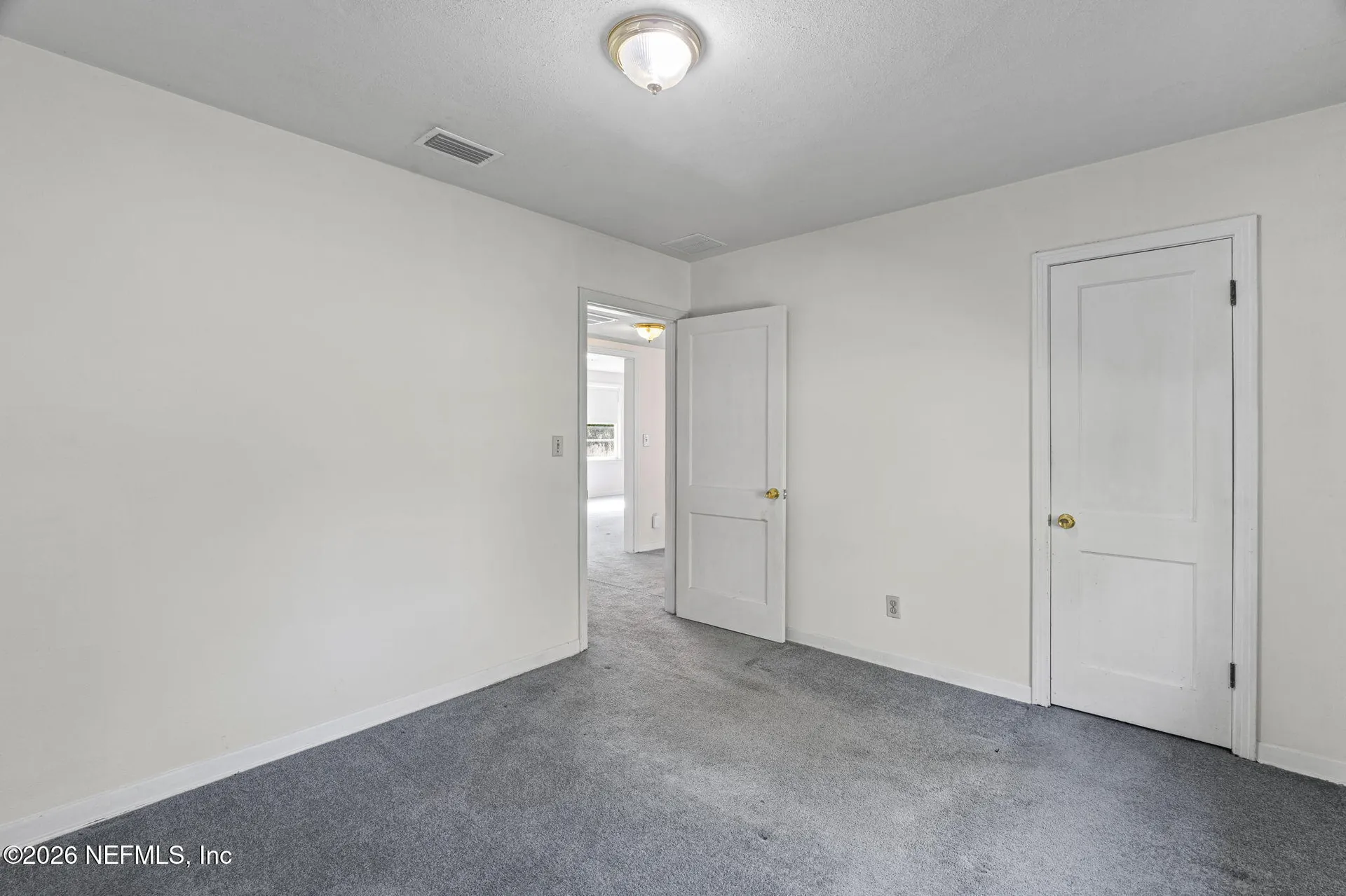 1342 Dancy Street Jacksonville FL 32205