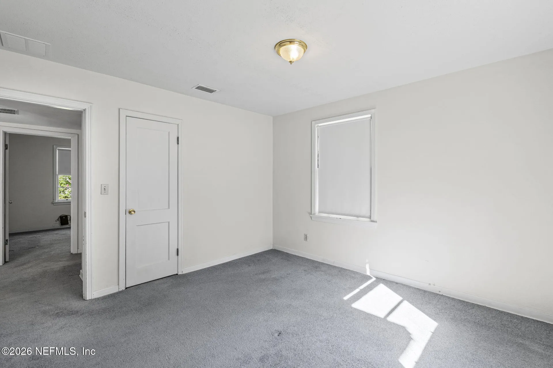 1342 Dancy Street Jacksonville FL 32205