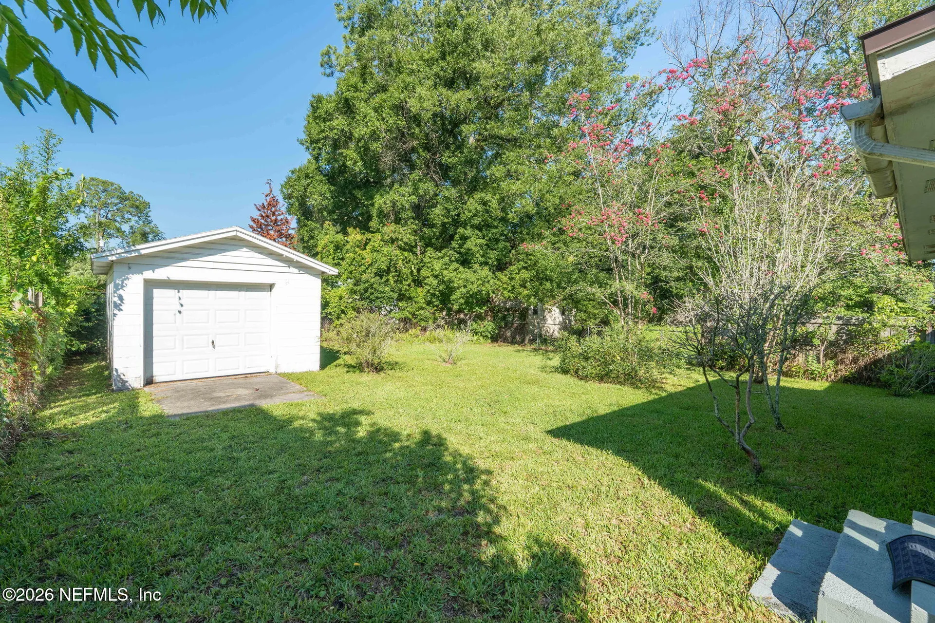 1342 Dancy Street Jacksonville FL 32205