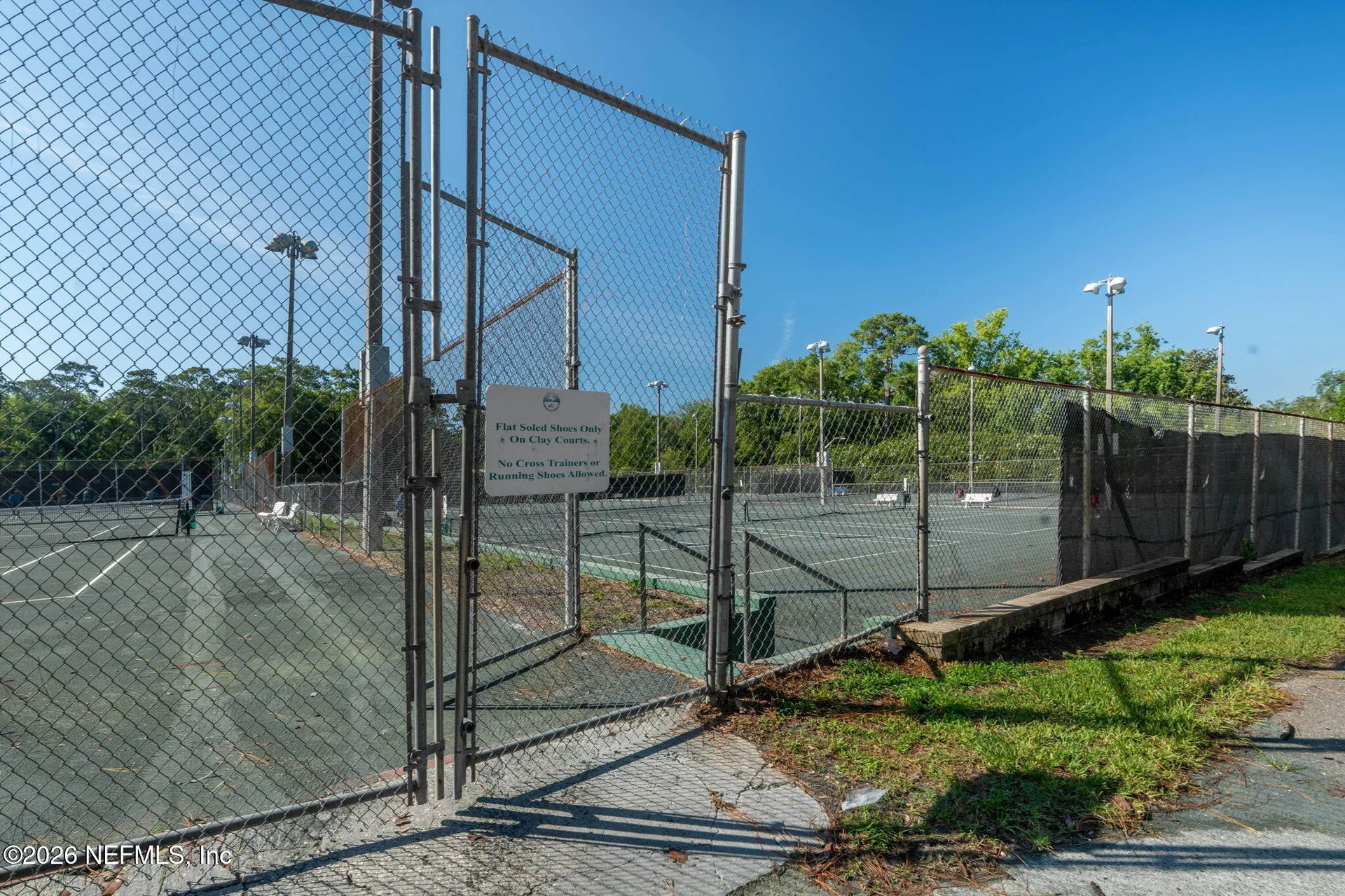 1342 Dancy Street Jacksonville FL 32205